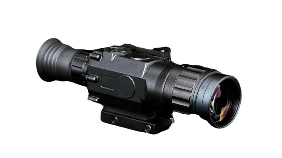IPX65 3X50 Digital Night Vision ขอบเขต Monocular สำหรับล่าสัตว์