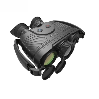 OEM 2x Thermal Imaging Night Vision Goggles IR528 พร้อมเซ็นเซอร์ความร้อน
