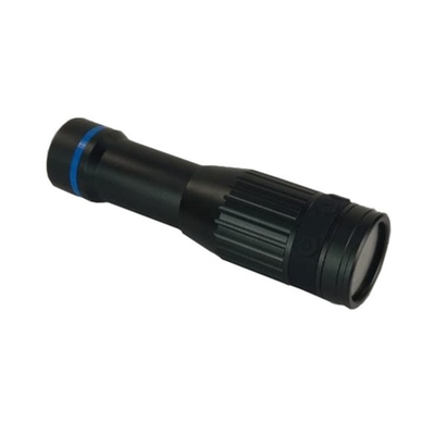 ขอบเขตการถ่ายภาพความร้อนระยะไกล Monocular Handheld IP66
