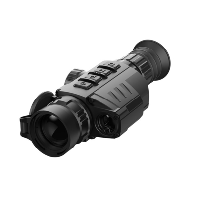 Longot A10 LED มัลติฟังก์ชั่นล่าสัตว์ความร้อน Monocular พร้อม Night Vision