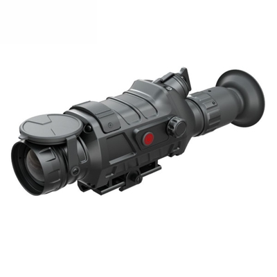 TS450 400*300 Night Vision กล้องถ่ายภาพความร้อนขอบเขต