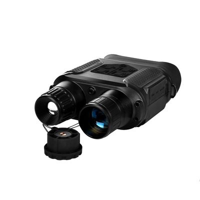 3.5-7x31 กล้องส่องทางไกลอินฟราเรด Night Vision กล้องดิจิตอล ODM