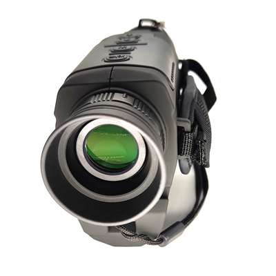 5-8x32 Stealth Cam Digital Night Vision Monoculars IP4 Waterproof