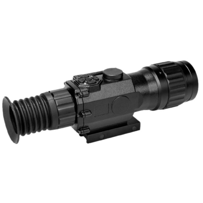 IPX65 3X50 Digital Night Vision ขอบเขต Monocular สำหรับล่าสัตว์
