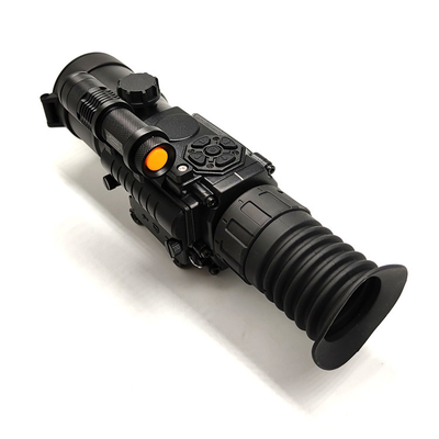 IPX65 3X50 Digital Night Vision ขอบเขต Monocular สำหรับล่าสัตว์