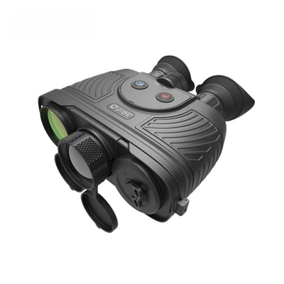 OEM 2x Thermal Imaging Night Vision Goggles IR528 พร้อมเซ็นเซอร์ความร้อน
