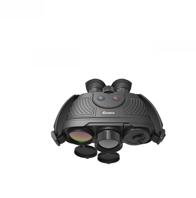 OEM 2x Thermal Imaging Night Vision Goggles IR528 พร้อมเซ็นเซอร์ความร้อน