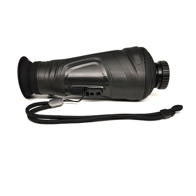 TM1 กล้องโทรทรรศน์ตาข้างเดียวแบบใช้มือถือ Night Vision สำหรับการดูนก