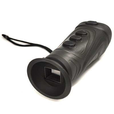 TM1 กล้องโทรทรรศน์ตาข้างเดียวแบบใช้มือถือ Night Vision สำหรับการดูนก