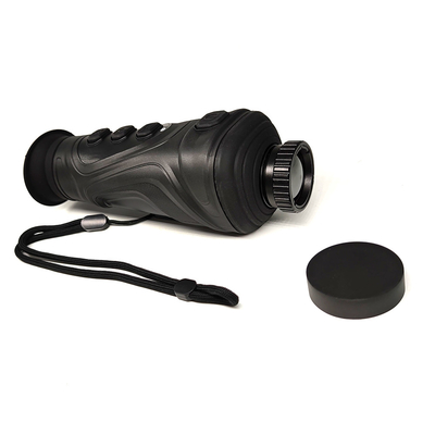 TM1 กล้องโทรทรรศน์ตาข้างเดียวแบบใช้มือถือ Night Vision สำหรับการดูนก