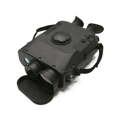 กล้องส่องทางไกล Night Vision ระยะไกล 10km IP68 Waterproof Cooled