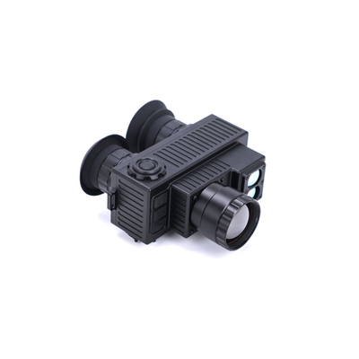 XP50 PRO กล้องส่องทางไกล Night Vision กล้องส่องทางไกล RoHS เพื่อความปลอดภัยส่วนบุคคล