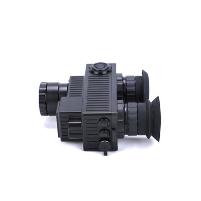 XP50 PRO กล้องส่องทางไกล Night Vision กล้องส่องทางไกล RoHS เพื่อความปลอดภัยส่วนบุคคล