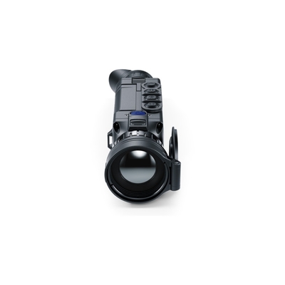 2 XP50 Pro ขอบเขตการถ่ายภาพความร้อน 1800m Long Range