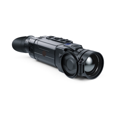 2 XP50 Pro ขอบเขตการถ่ายภาพความร้อน 1800m Long Range