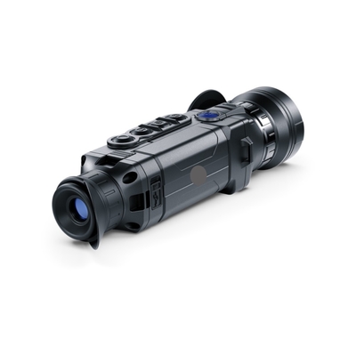 2 XP50 Pro ขอบเขตการถ่ายภาพความร้อน 1800m Long Range
