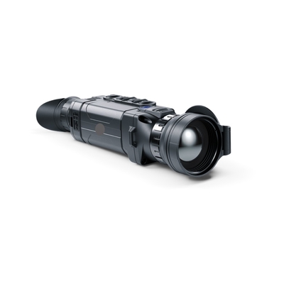 2 XP50 Pro ขอบเขตการถ่ายภาพความร้อน 1800m Long Range