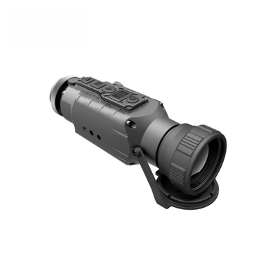 TA435 35 มม. F1.2 คลิปความร้อนอินฟราเรดขอบเขตระยะไกลบนสิ่งที่แนบมาด้านหน้า