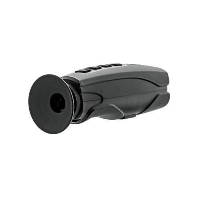 T-72 384x288 การล่าสัตว์ด้วยความร้อน Monocular 19mm F1.0 Infrared Night Vision Goggles