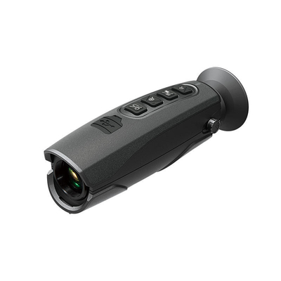 T-72 384x288 การล่าสัตว์ด้วยความร้อน Monocular 19mm F1.0 Infrared Night Vision Goggles