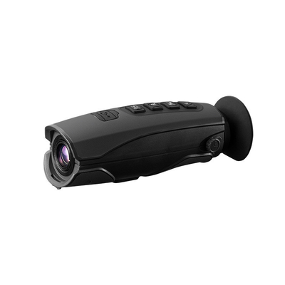 T-72 384x288 การล่าสัตว์ด้วยความร้อน Monocular 19mm F1.0 Infrared Night Vision Goggles