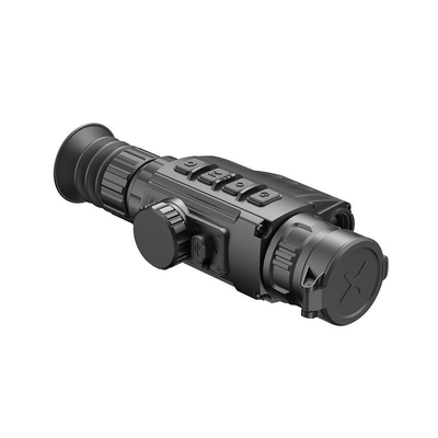 Longot A10 LED มัลติฟังก์ชั่นล่าสัตว์ความร้อน Monocular พร้อม Night Vision