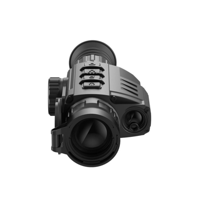 Longot A10 LED มัลติฟังก์ชั่นล่าสัตว์ความร้อน Monocular พร้อม Night Vision