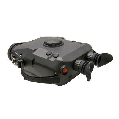 Digital Night Vision กล้องส่องทางไกลล่าสัตว์ความร้อน 10km Long Range Waterproof IP68