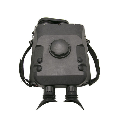 Digital Night Vision กล้องส่องทางไกลล่าสัตว์ความร้อน 10km Long Range Waterproof IP68