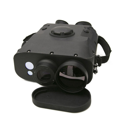 Digital Night Vision กล้องส่องทางไกลล่าสัตว์ความร้อน 10km Long Range Waterproof IP68