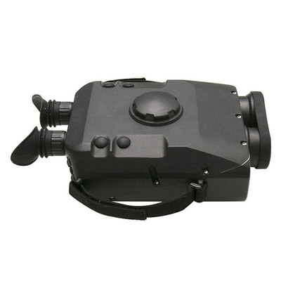 Digital Night Vision กล้องส่องทางไกลล่าสัตว์ความร้อน 10km Long Range Waterproof IP68