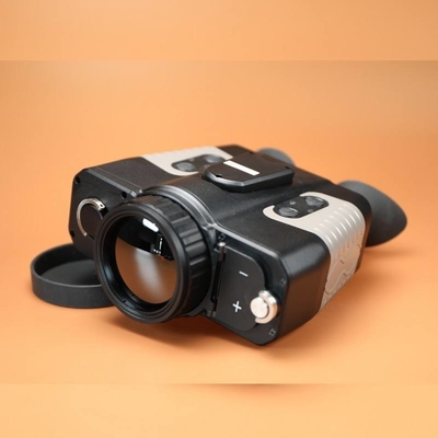 OEM ODM กล้องส่องทางไกลทหารระยะไกล Night Vision IR ยุทธวิธีกล้องส่องทางไกลดิจิตอล