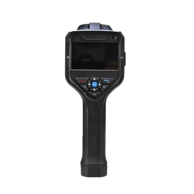 ODM Smart Thermal Imager Camera กล้องถ่ายภาพความร้อนแบบใช้มือถืออุตสาหกรรม