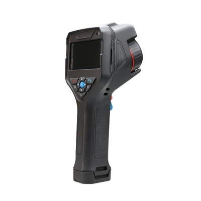 ODM Smart Thermal Imager Camera กล้องถ่ายภาพความร้อนแบบใช้มือถืออุตสาหกรรม