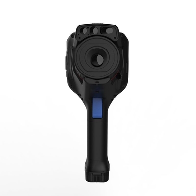 ODM Smart Thermal Imager Camera กล้องถ่ายภาพความร้อนแบบใช้มือถืออุตสาหกรรม