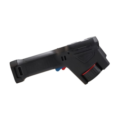 ODM Smart Thermal Imager Camera กล้องถ่ายภาพความร้อนแบบใช้มือถืออุตสาหกรรม