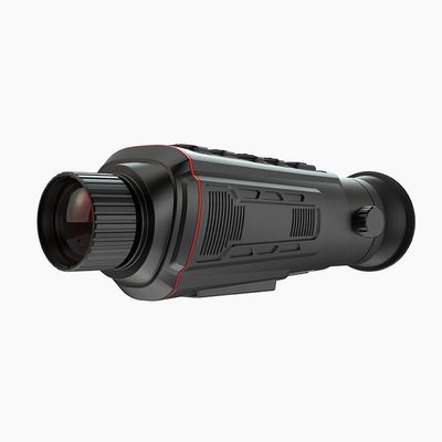 A4 การล่าสัตว์ด้วยความร้อน Monocular Optical Sight กล้องโทรทรรศน์ตาข้างเดียวกลางแจ้ง